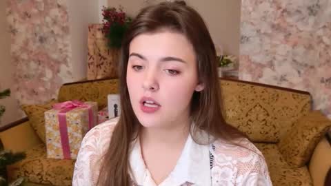 katnotcat online show from December 2025 05:42:02 PM