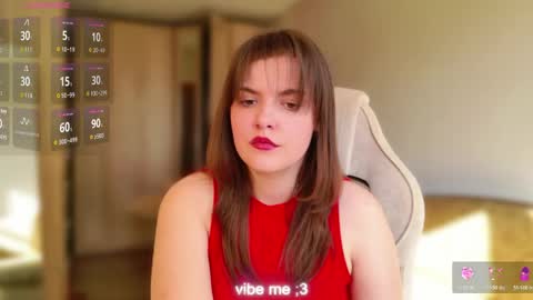 katnotcat online show from May 2026 03:06:01 PM
