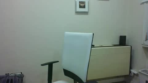 katoamad online show from April 2026 06:36:02 PM