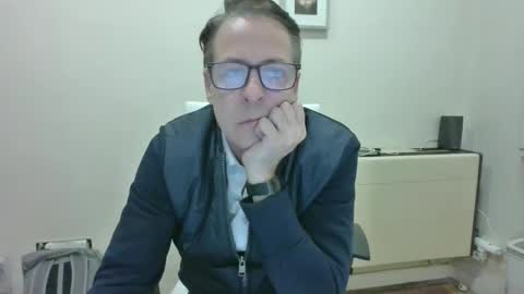 katoamad online show from April 2026 06:10:02 PM