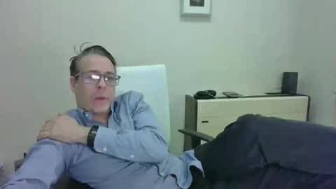 katoamad online show from April 2026 06:10:02 PM