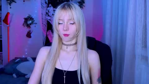 Snapshot of katorysan chatting on December 2025 02:11:01 PM Katory online show from December 2025 02:11:01 PM