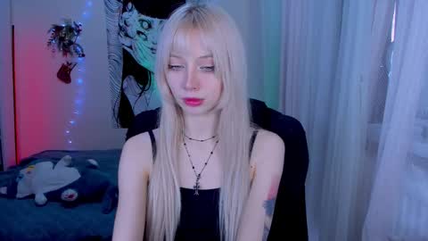 Katory online show from January 2026 11:48:01 AM