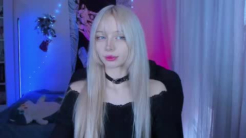 Katory online show from February 2026 11:17:01 AM