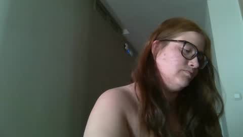 EMO online show from April 2026 10:07:01 AM