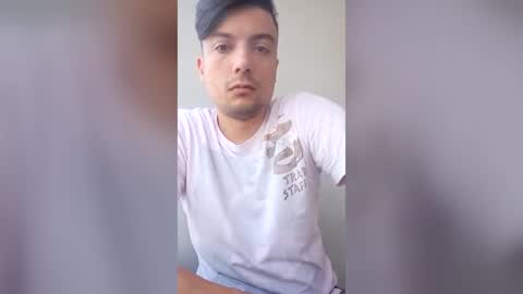 EMO online show from June 2026 09:12:02 AM