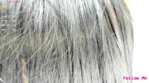 Snapshot of katriana_sex chatting on May 2026 01:56:01 AM Katriana online show from May 2026 01:56:01 AM