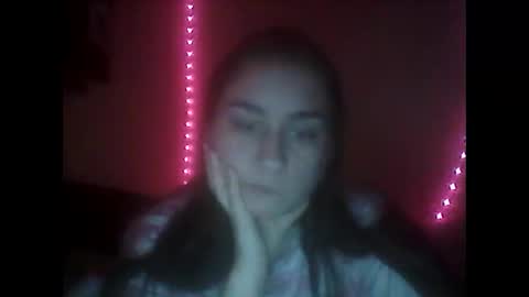 Snapshot of katrin___love chatting on November 2025 11:26:01 PM katrin___love online show from November 2025 11:26:01 PM