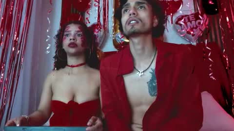 katrin__hancool online show from February 2026 03:42:01 PM