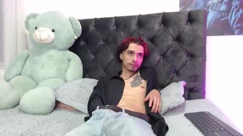 katrin__hancool online show from February 2026 01:20:01 PM