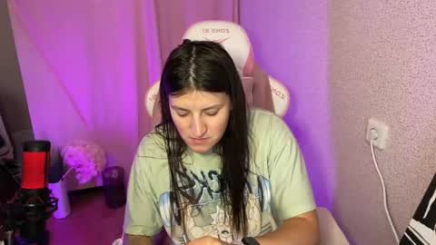   naked in pvt show 100 tk online show from November 2025 06:30:01 PM