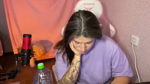   naked in pvt show 100 tk online show from November 2025 06:57:01 PM