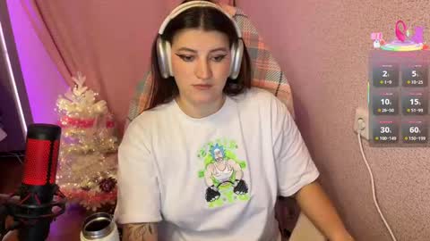   naked in pvt show 100 tk online show from December 2025 05:20:01 PM