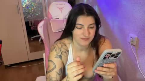   naked in pvt show 100 tk online show from April 2026 08:20:02 PM