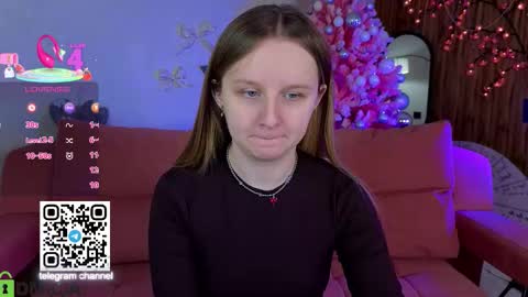 Katrina Bail online show from January 2026 01:00:02 AM