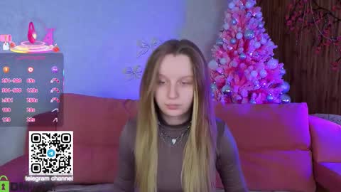 Katrina Bail online show from January 2026 01:09:02 AM