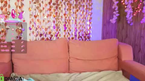 Katrina Bail online show from February 2026 01:20:02 AM