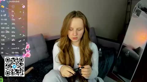 Katrina Bail online show from February 2026 07:51:01 AM