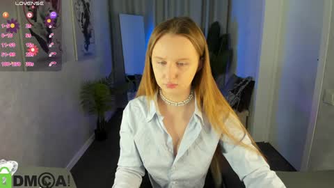 Katrina Bail online show from April 2026 01:14:02 AM