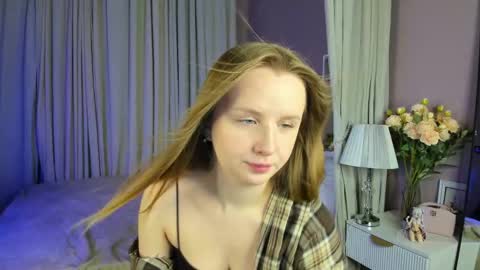Snapshot of katrina_bail chatting on May 2026 01:00:01 AM Katrina Bail online show from May 2026 01:00:01 AM