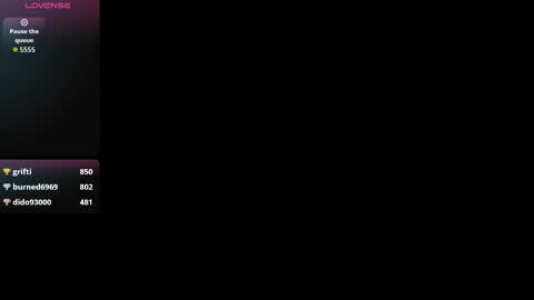 katrina_carter online show from January 2026 07:12:01 AM