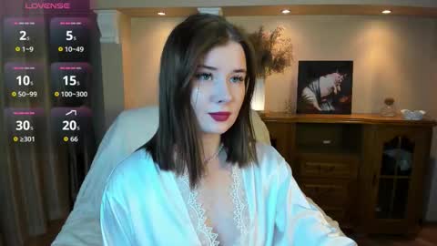 katrina_carter online show from March 2026 12:22:01 PM