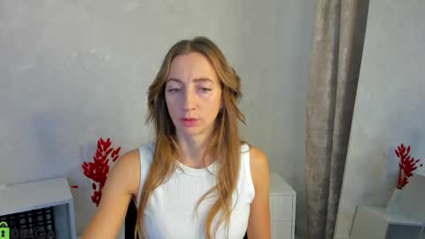 katrina_foks online show from November 2025 03:34:01 AM