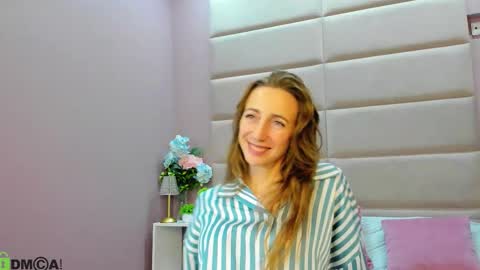 katrina_foks online show from November 2025 08:50:01 AM