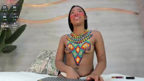 Katrina online show from December 2025 12:01:02 PM