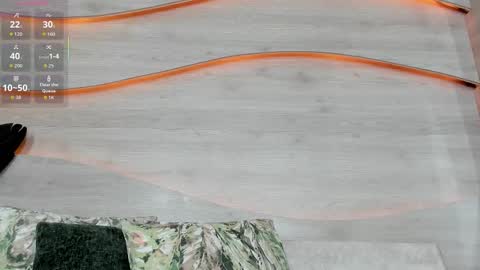 Snapshot of katrina_lex_ chatting on February 2026 11:59:01 AM Katrina online show from February 2026 11:59:01 AM