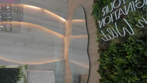 Snapshot of katrina_lex_ chatting on February 2026 12:26:01 PM Katrina online show from February 2026 12:26:01 PM