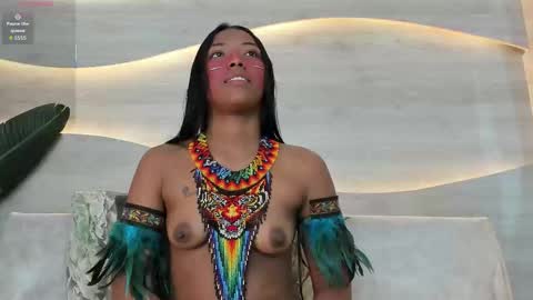 Snapshot of katrina_lex_ chatting on March 2026 12:51:02 PM Katrina online show from March 2026 12:51:02 PM