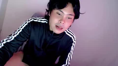 kat online show from February 2026 09:12:02 AM