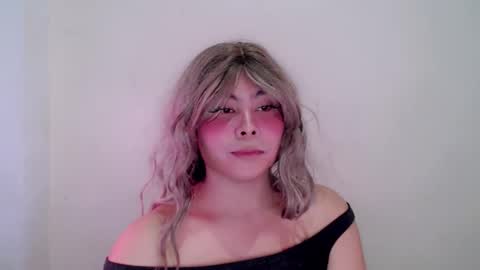 kat online show from February 2026 09:08:02 AM