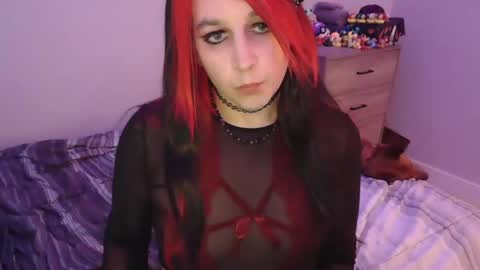 Snapshot of katrinapricecd chatting on November 2025 08:11:02 PM Katrina Price online show from November 2025 08:11:02 PM