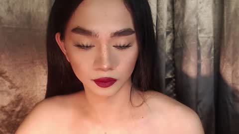 katrinathegreat online show from October 2025 09:09:01 AM