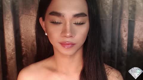 katrinathegreat online show from October 2025 02:18:02 PM