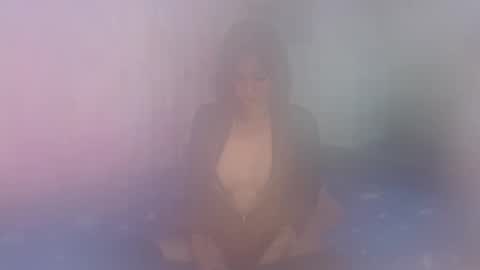 Snapshot of katrinaveronica chatting on December 2024 10:10:01 PM KatrinaVeronica online show from December 2024 10:10:01 PM