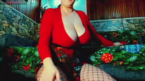 KatrineDenev online show from January 2025 01:39:02 AM