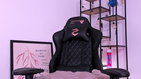 Snapshot of katrinewest chatting on January 2025 11:01:02 PM Katrin online show from January 2025 11:01:02 PM