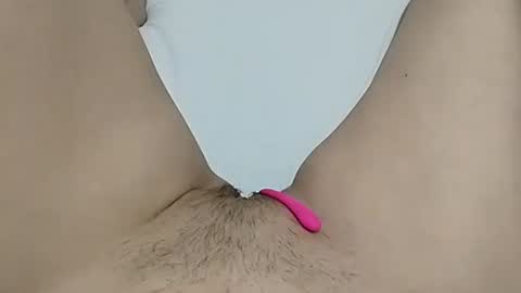 Snapshot of katrinna_arinna chatting on January 2025 08:10:02 PM katrina dont forget to give me thumbs up online show from January 2025 08:10:02 PM