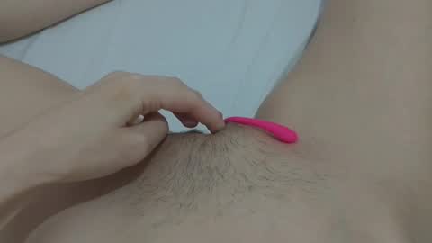 Snapshot of katrinna_arinna chatting on January 2025 11:56:01 PM katrina dont forget to give me thumbs up online show from January 2025 11:56:01 PM