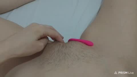 Snapshot of katrinna_arinna chatting on January 2025 05:58:01 AM katrina dont forget to give me thumbs up online show from January 2025 05:58:01 AM