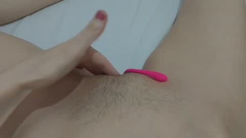 Snapshot of katrinna_arinna chatting on January 2025 08:46:02 AM katrina dont forget to give me thumbs up online show from January 2025 08:46:02 AM