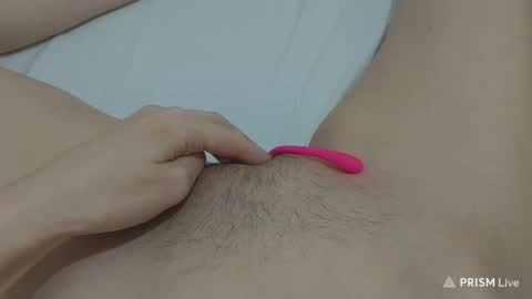 Snapshot of katrinna_arinna chatting on January 2025 06:16:01 PM katrina dont forget to give me thumbs up online show from January 2025 06:16:01 PM