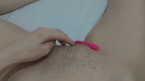 Snapshot of katrinna_arinna chatting on January 2025 06:16:02 AM katrina dont forget to give me thumbs up online show from January 2025 06:16:02 AM