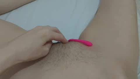 Snapshot of katrinna_arinna chatting on January 2025 12:24:01 PM katrina dont forget to give me thumbs up online show from January 2025 12:24:01 PM