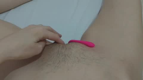 Snapshot of katrinna_arinna chatting on January 2025 03:11:02 AM katrina dont forget to give me thumbs up online show from January 2025 03:11:02 AM