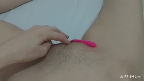 Snapshot of katrinna_arinna chatting on January 2025 06:13:01 AM katrina dont forget to give me thumbs up online show from January 2025 06:13:01 AM