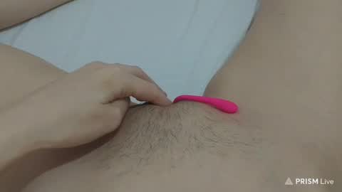 Snapshot of katrinna_arinna chatting on January 2025 02:38:01 AM katrina dont forget to give me thumbs up online show from January 2025 02:38:01 AM